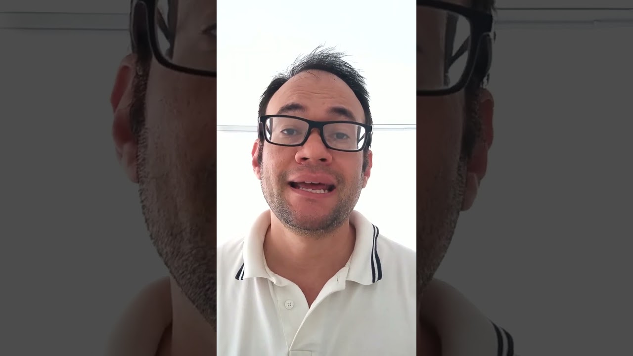 agentes ionizantes y no ionizantes fisioterapia