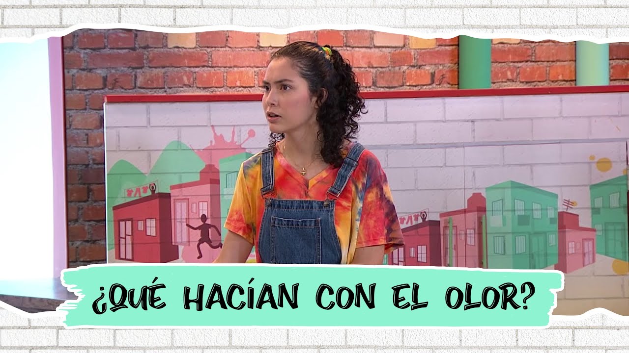 antecedentes de la basura en el mundo