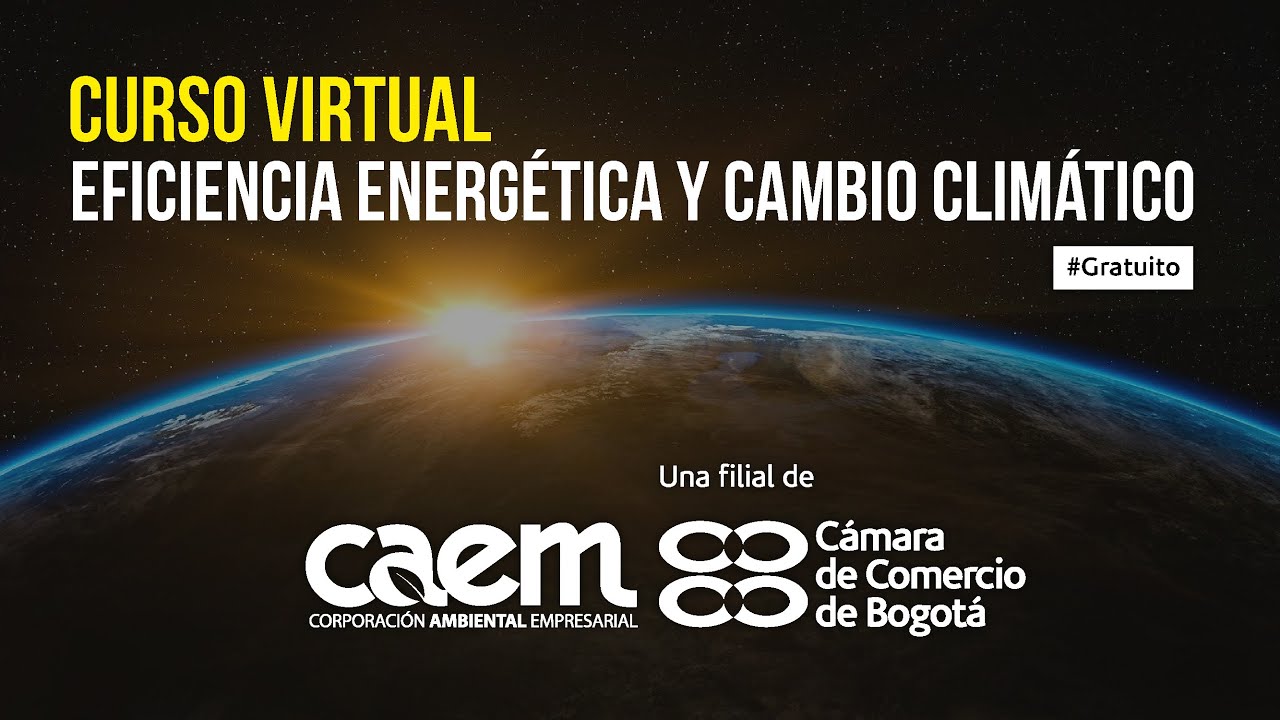 caracteristicas de la energia convencional