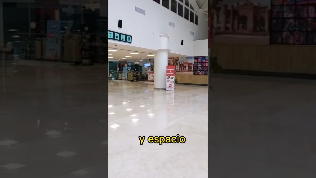 centro de servicio canon tuxtla gutierrez