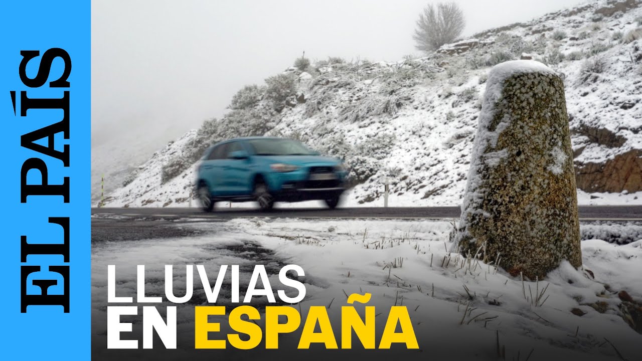 clima con muchas lluvias y veranos frescos