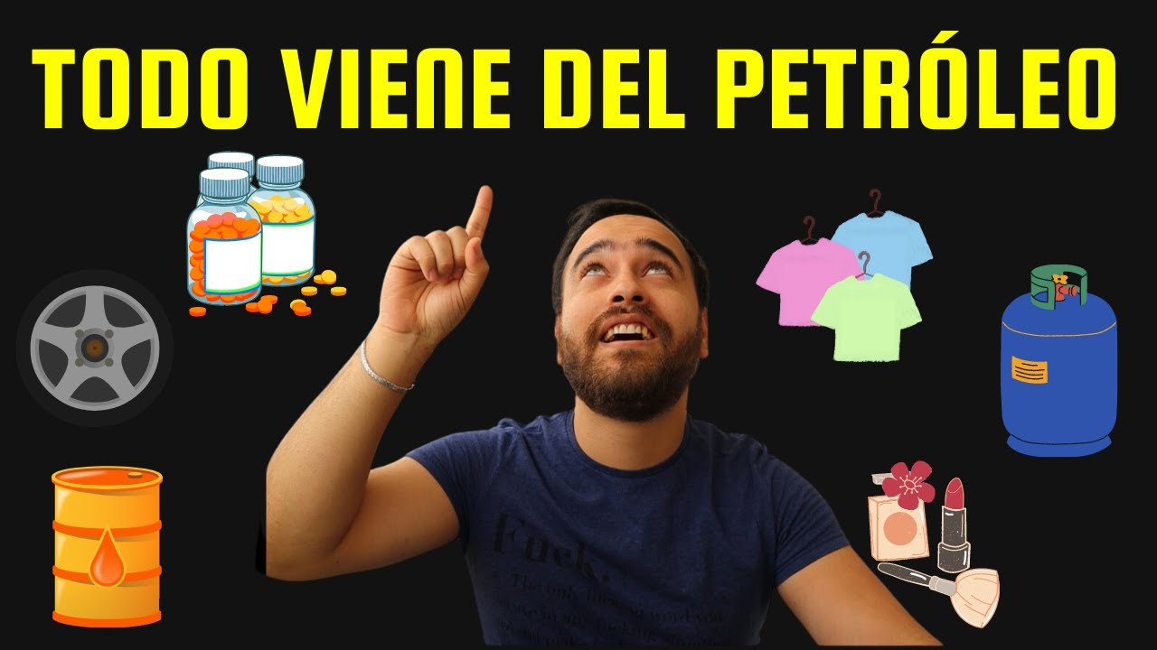 combustibles en la vida cotidiana