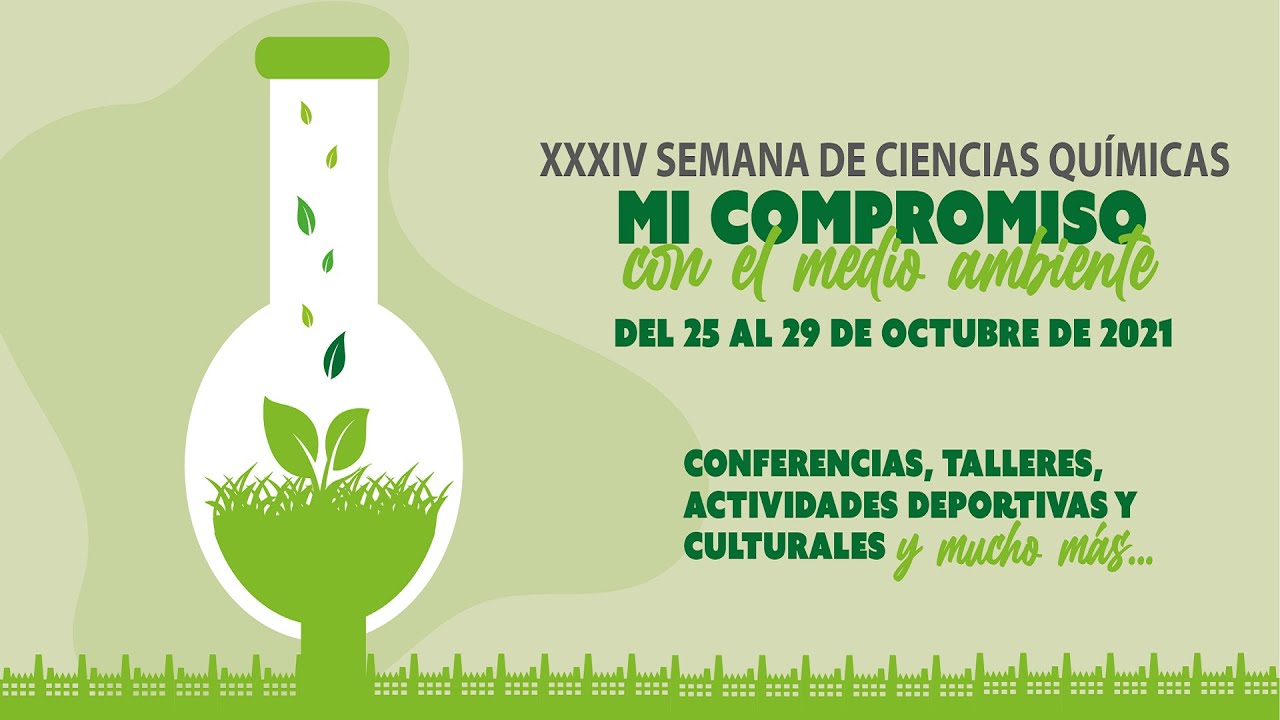 como interviene la química en el cambio climático