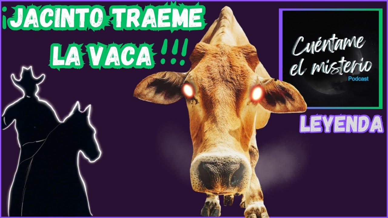 como se dice vaca en puerto rico