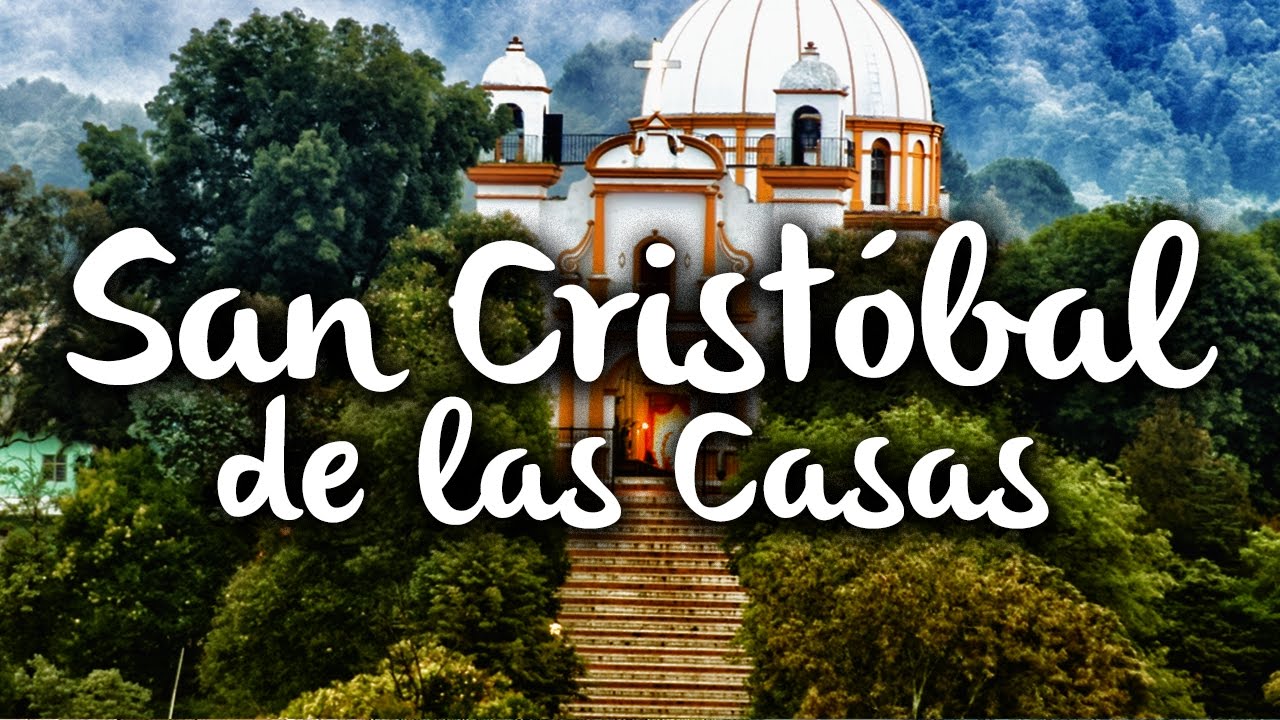 como son las casas en chiapas