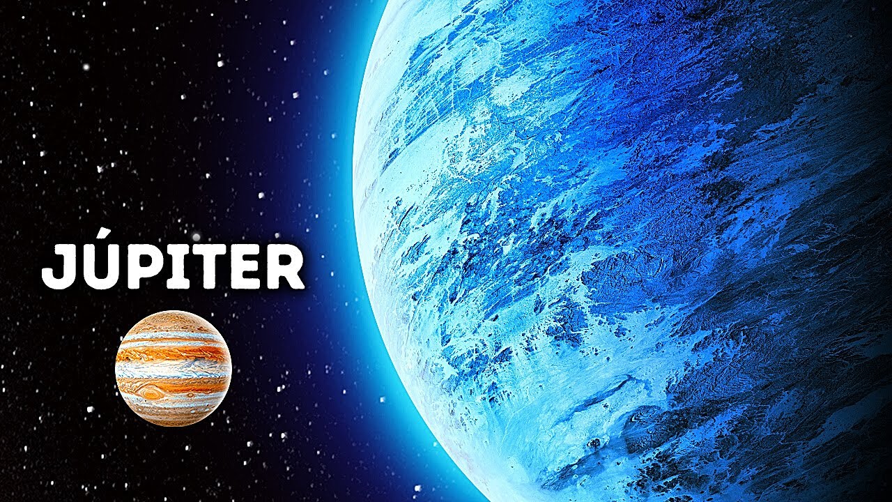 cual es el quinto planeta mas grande del sistema solar