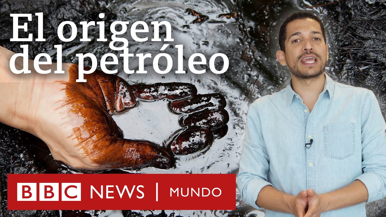 cuantas clases de petroleo existen en el mundo