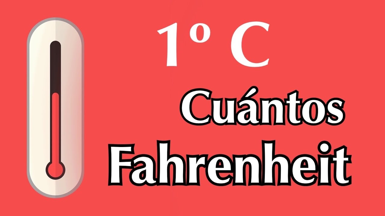cuantos son 70 fahrenheit en centigrados