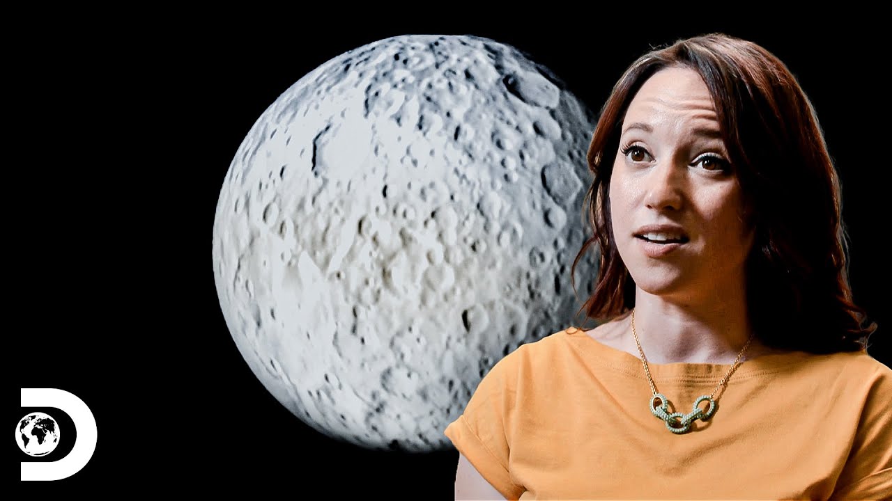 distancia de ceres al sol