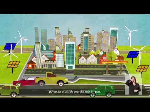 el petroleo como fuente de energia