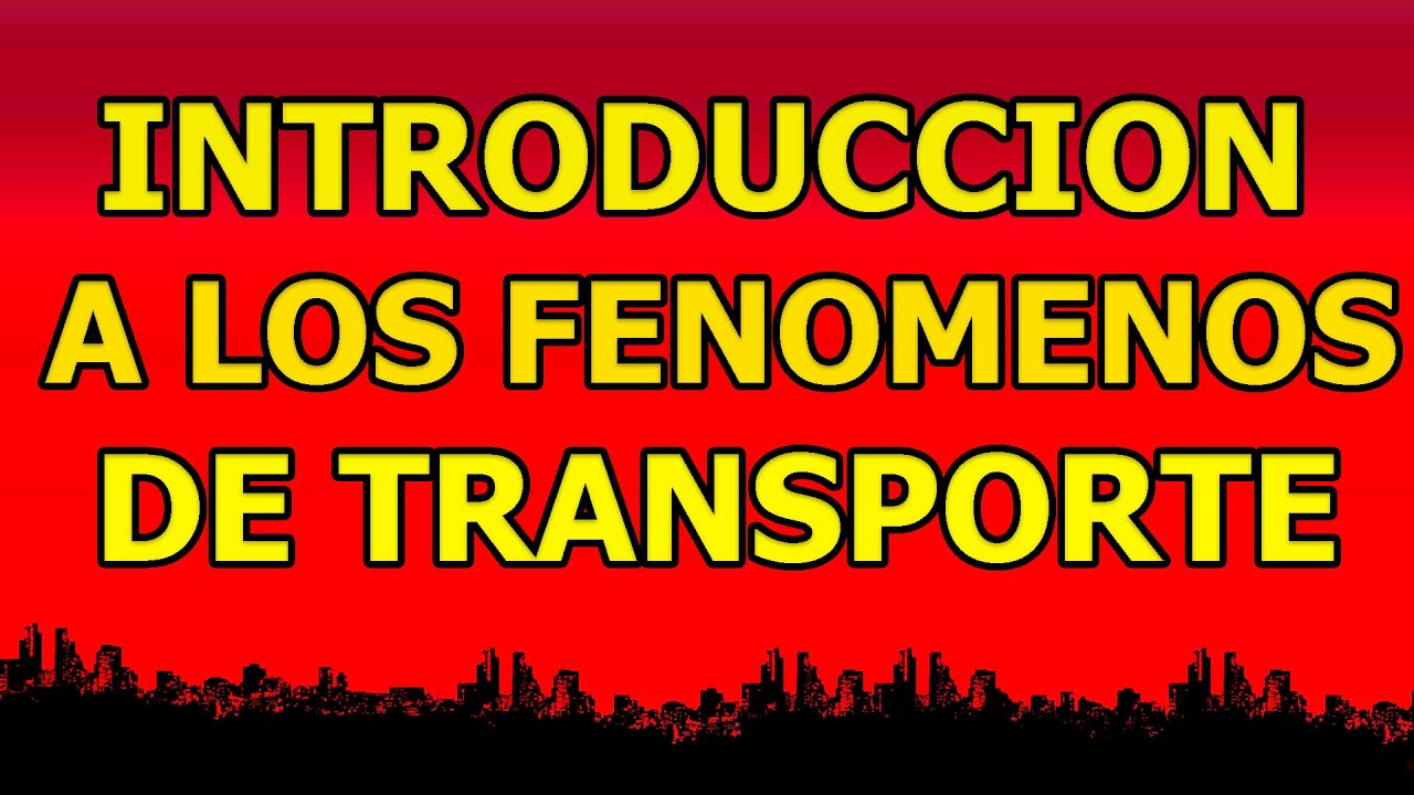 el rincon del maestro fisica y quimica