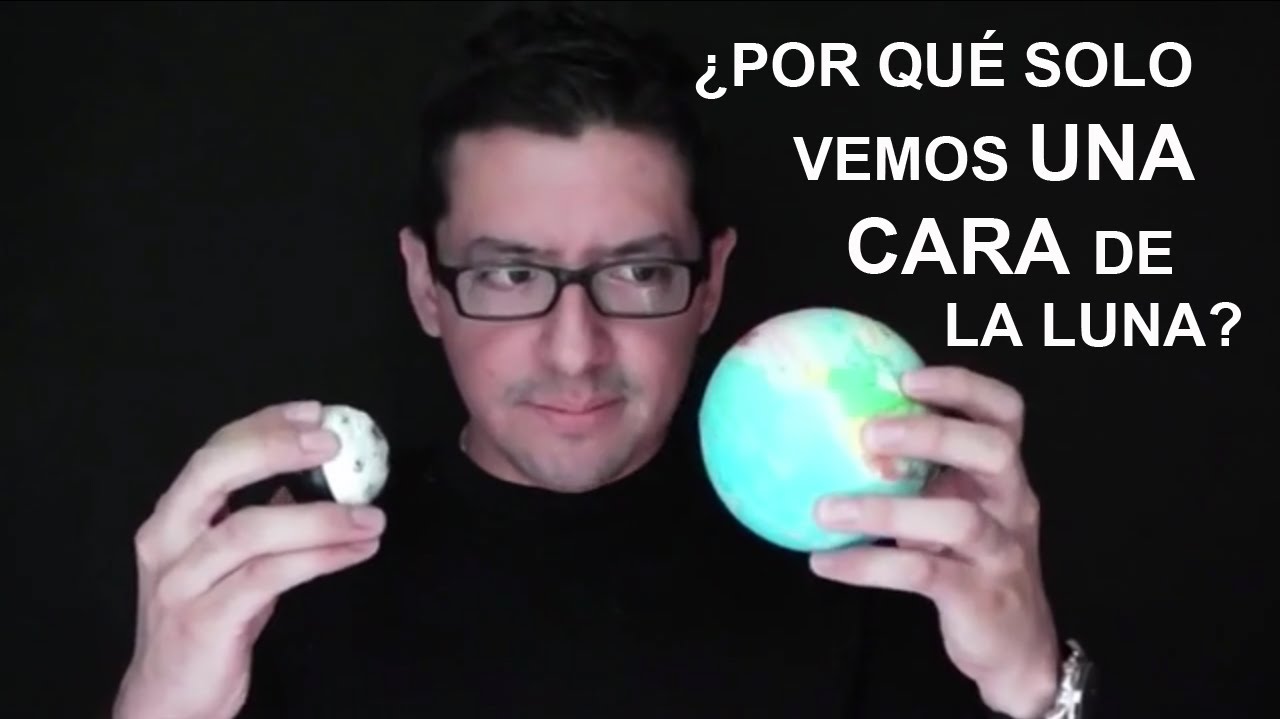 estar más solo que la luna