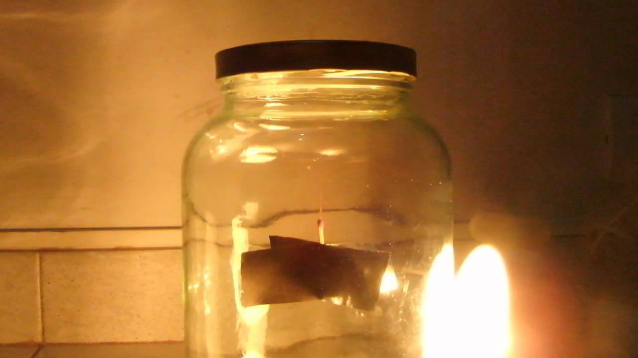 experimentos que funcionan con el sol