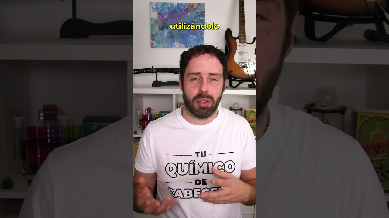 funcion de lampara de alcohol