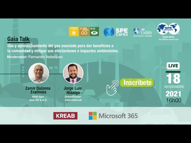 gas natural asociado y no asociado