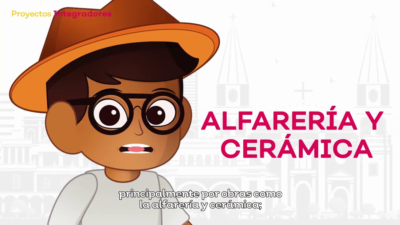 historia de jalisco para niños