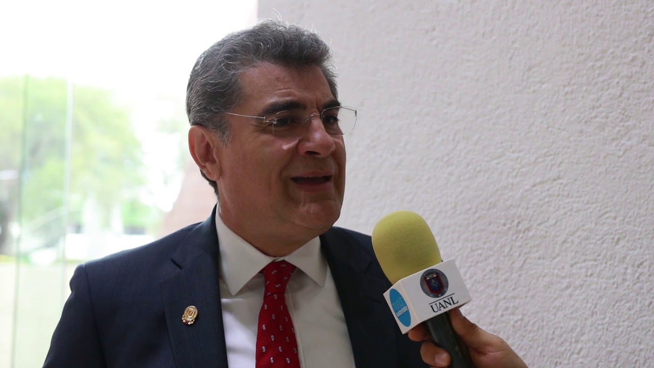 importancia de la sustentabilidad en la salud