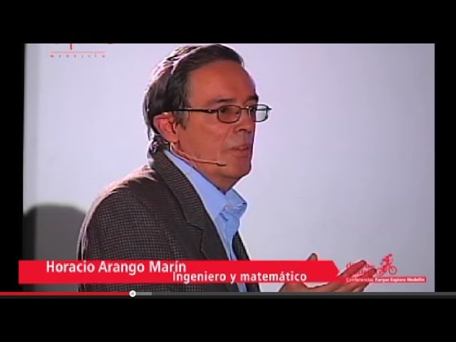 la ciencia matemática de los mayas