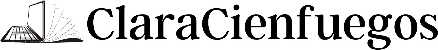claracienfuegos.es – Blog de Información