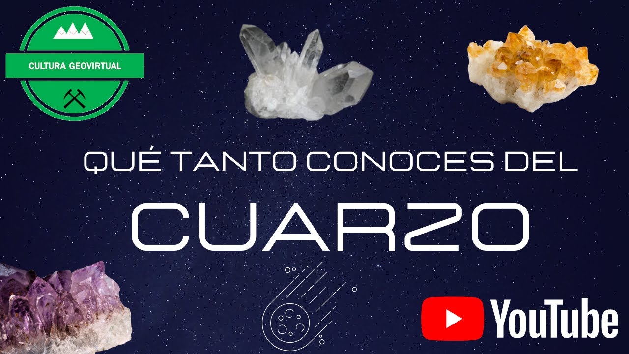mineral mas abundante en la tierra