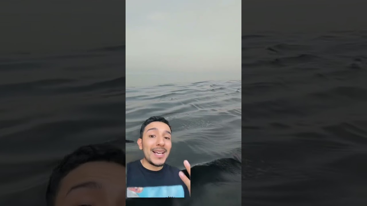 porque el oceano pacifico se llama asi