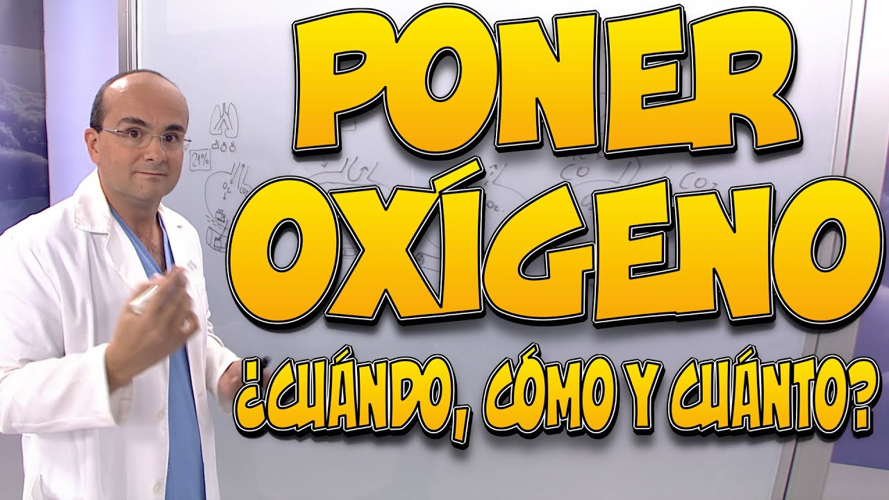 q se produce con la utilización de oxígeno libre