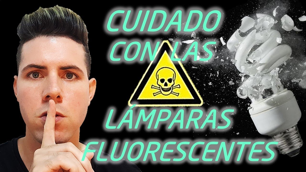 que gas contienen los focos incandescentes