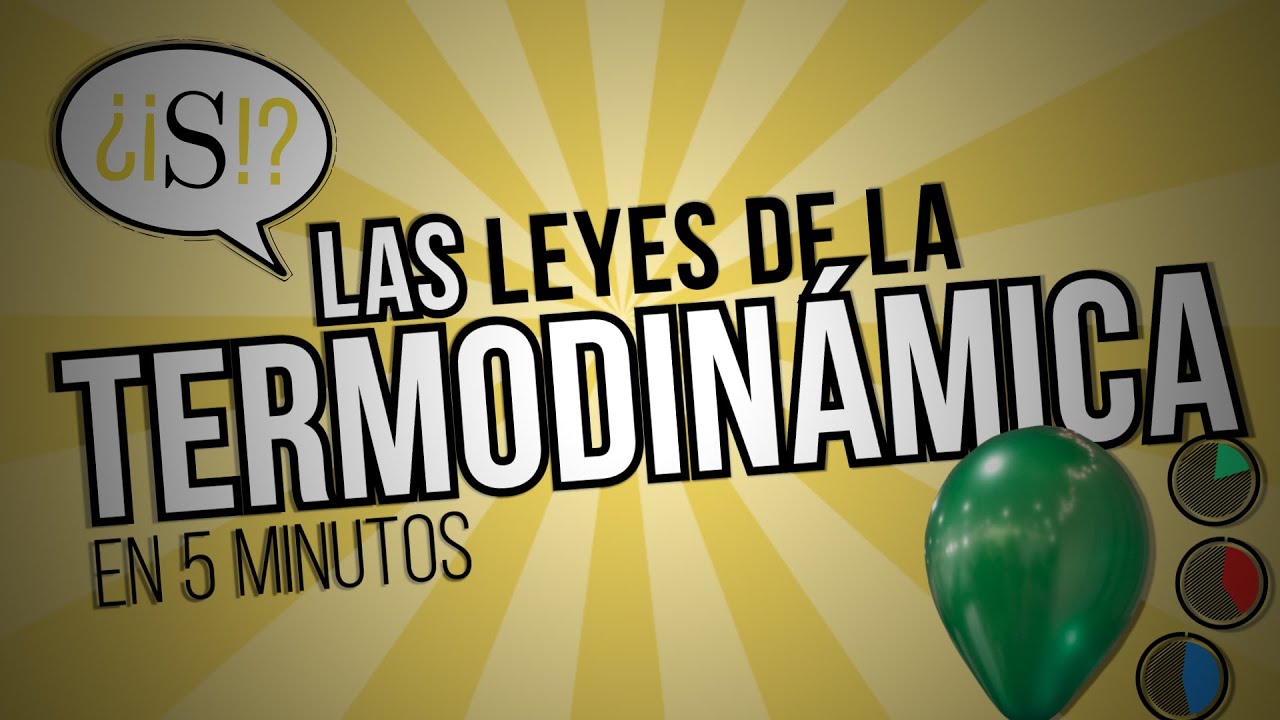 que significa termologia en fisica