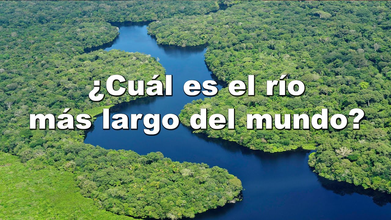 río más largo de polonia