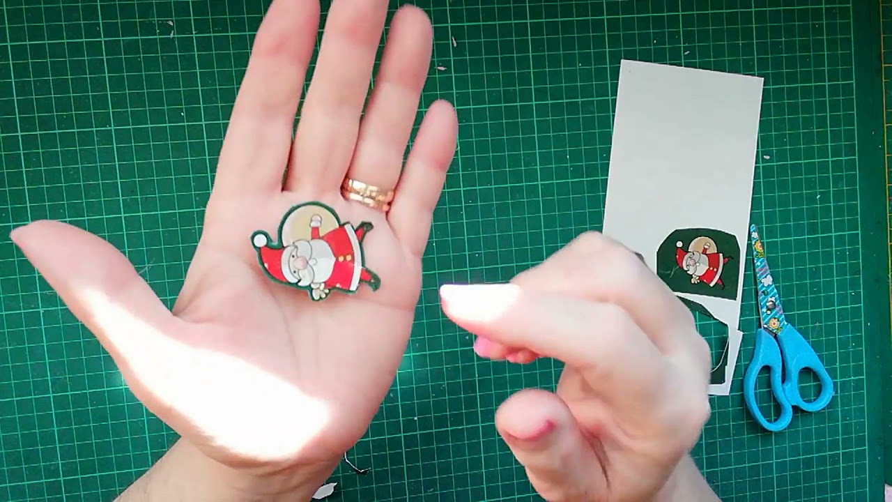 se puede reciclar el papel de regalo