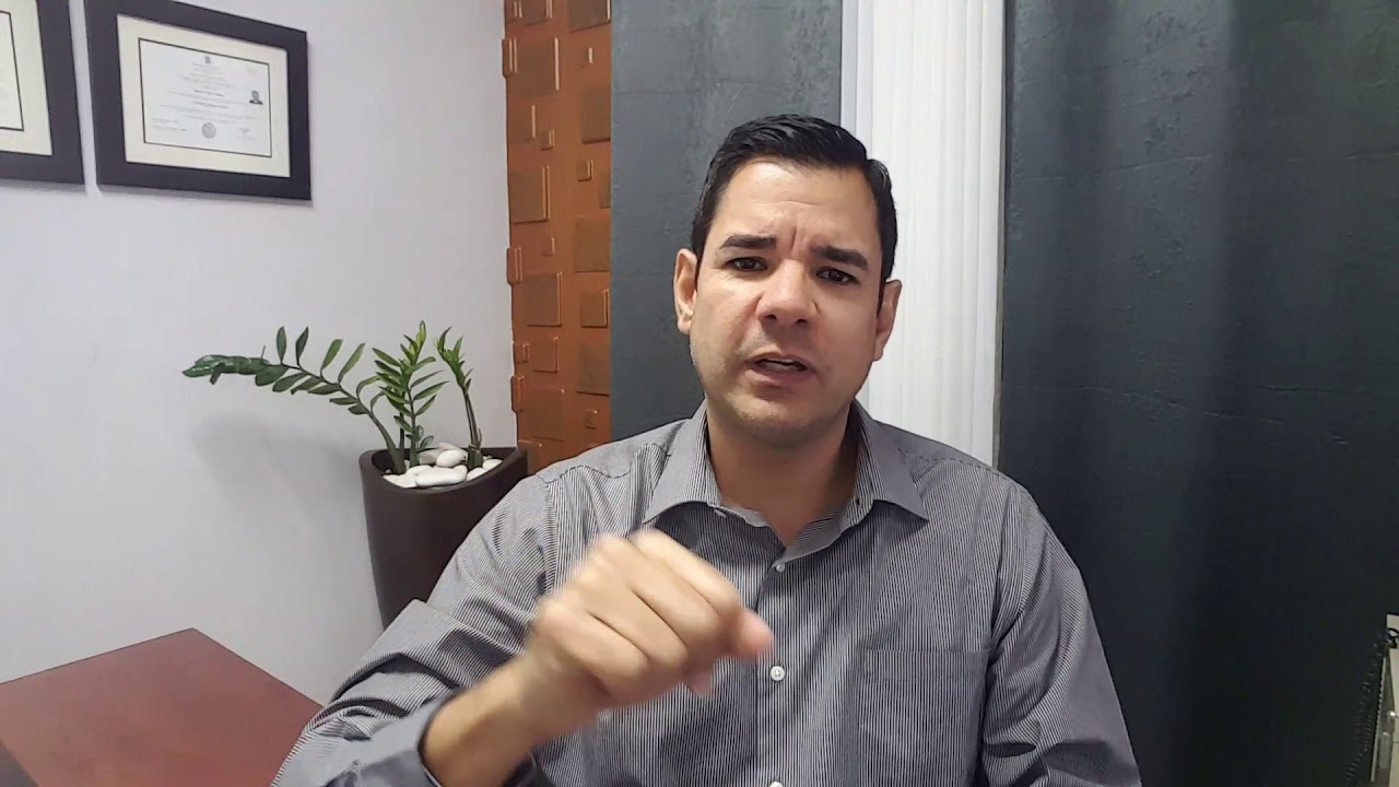 seguros de casas en puerto rico