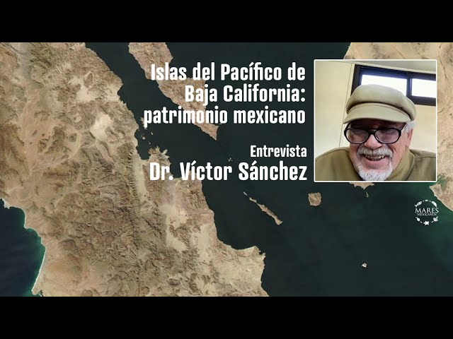 areas naturales de baja california norte