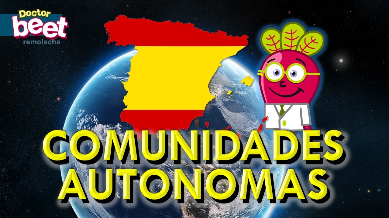 bandera de las provincias de españa