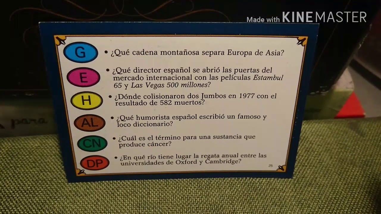 cadena montañosa entre europa y asia