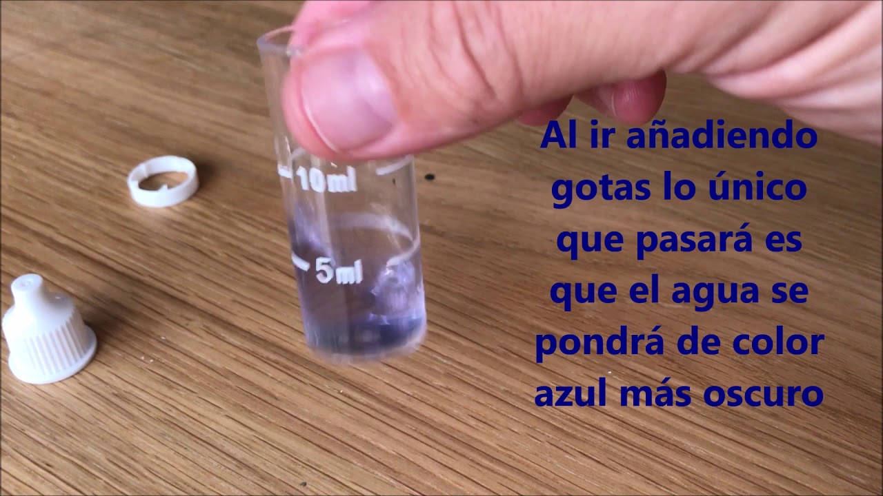 como regular la dureza del agua en un descalcificador