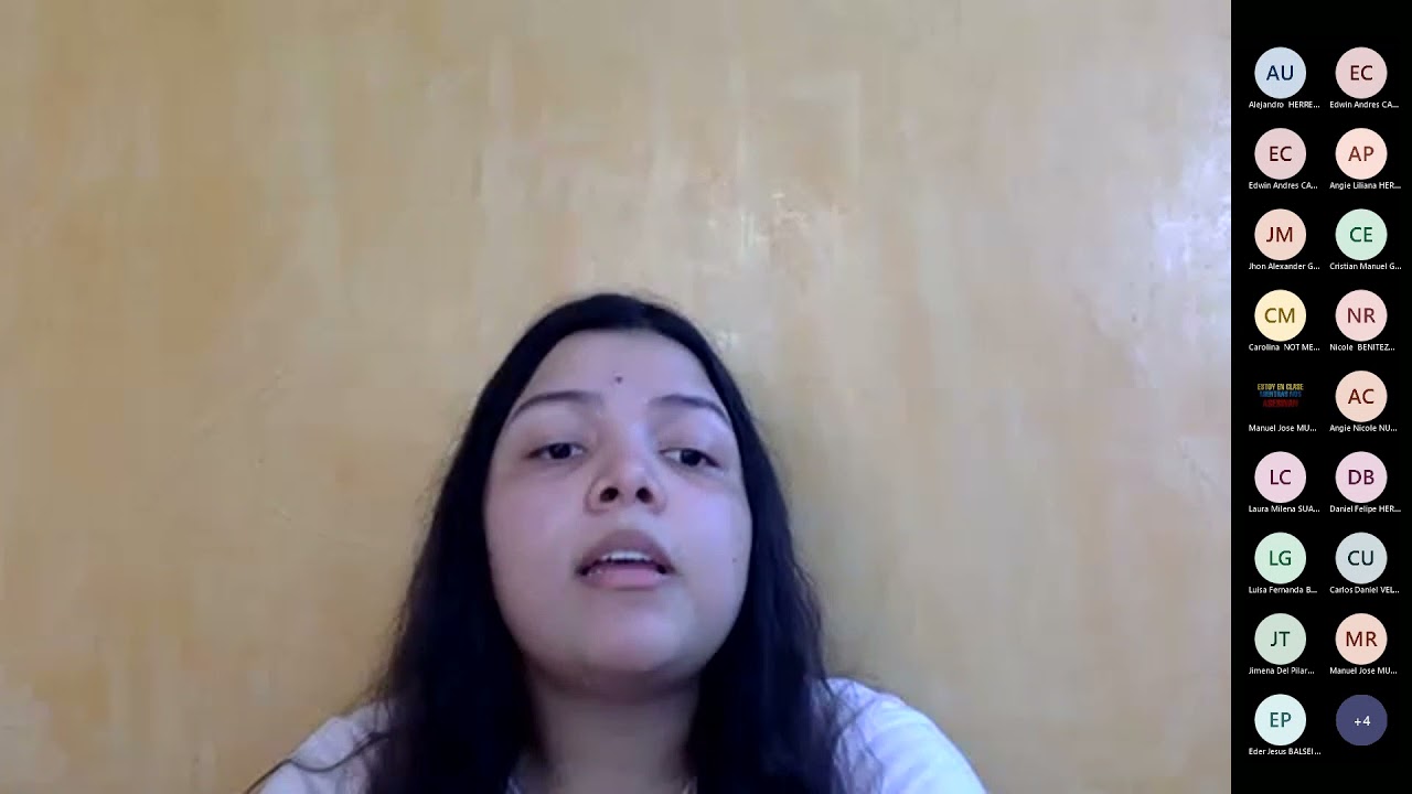componentes de la estructura urbana