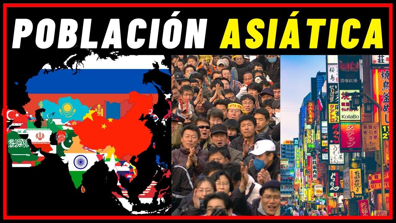 cuales son las ciudades mas pobladas de asia