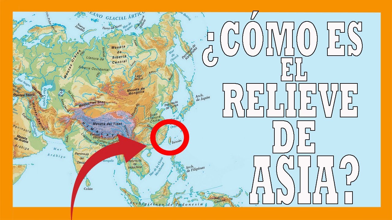 cuales son los golfos mas importantes de asia