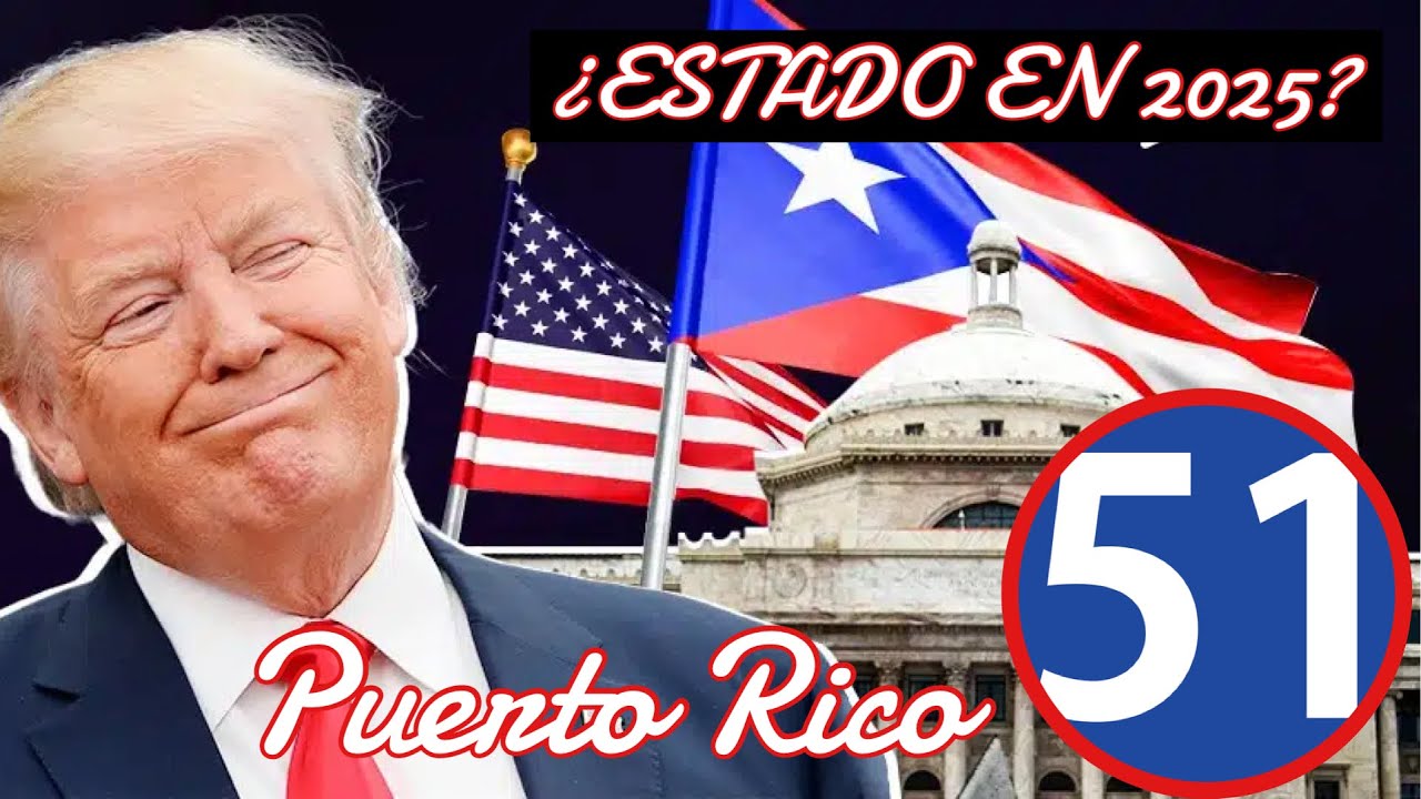 cuando es verano en puerto rico