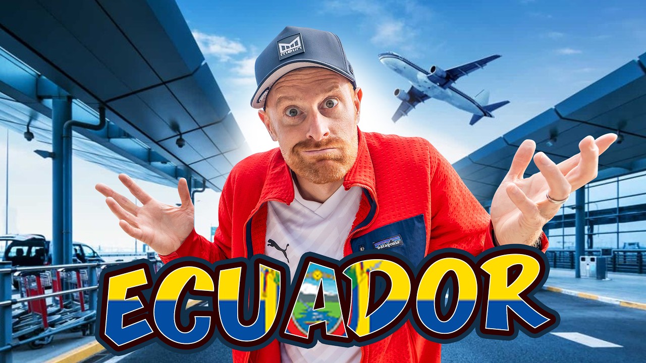 cuantos climas tiene el ecuador