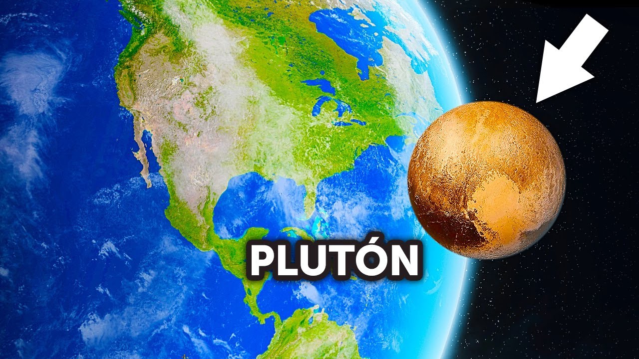 curiosidades de los planetas del sistema solar