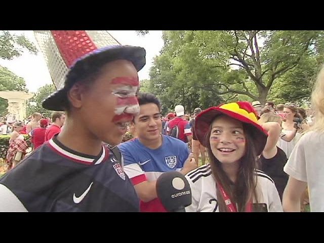 deporte rey en estados unidos