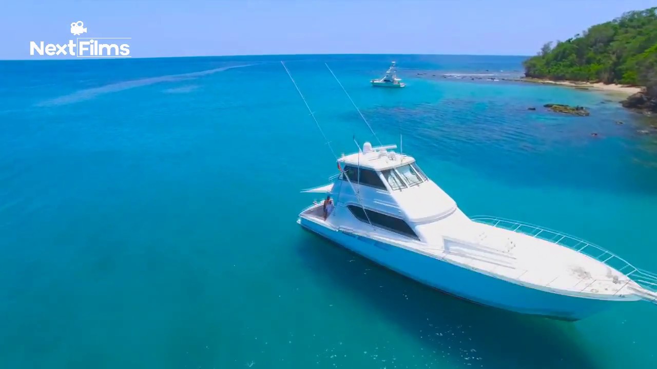 diferencia entre un oceano y un mar