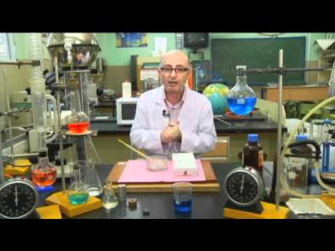 diferencia entre un termometro clinico y uno industrial