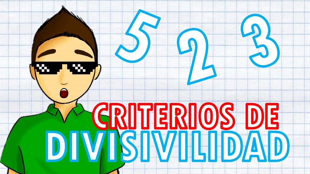 divisibilidad de la materia concepto