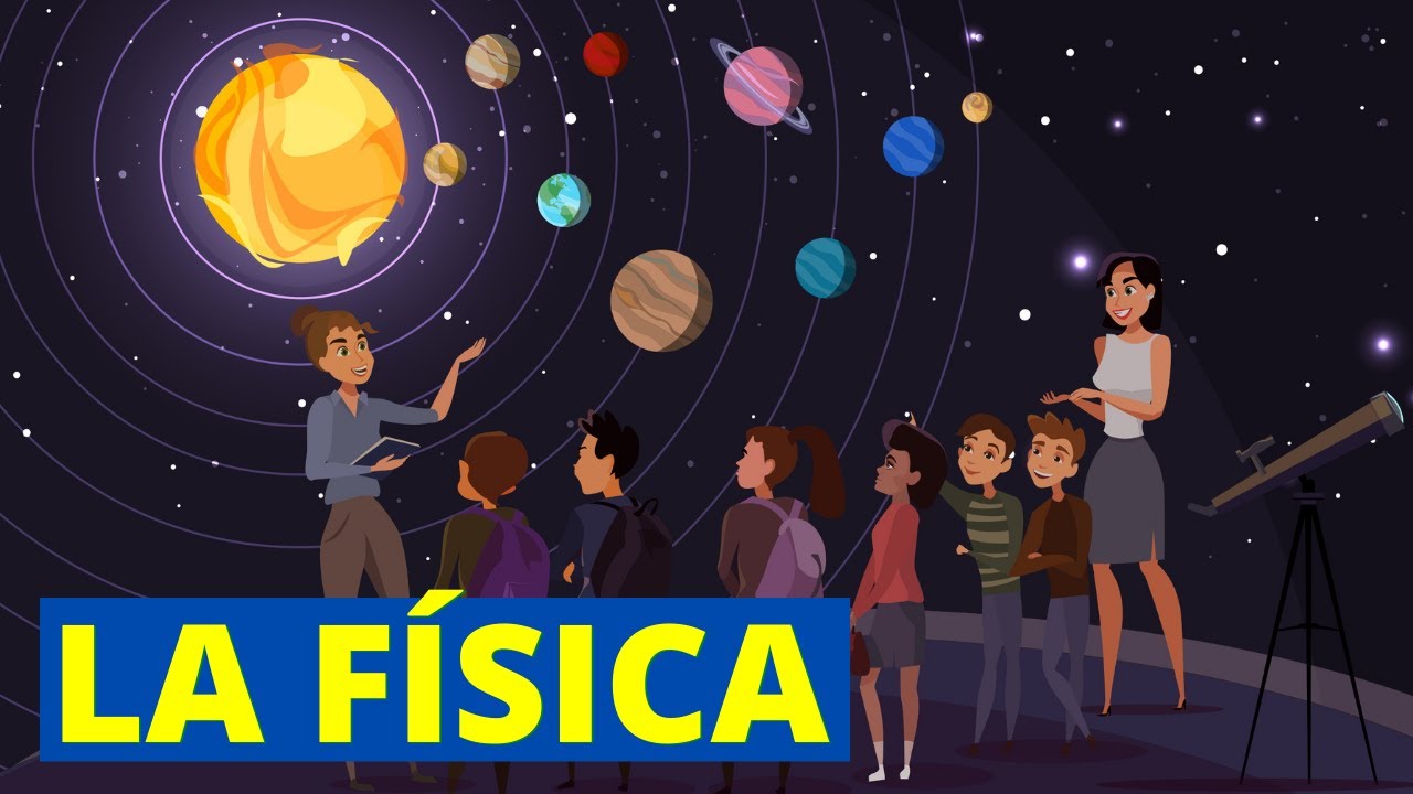 educación física y sus ramas