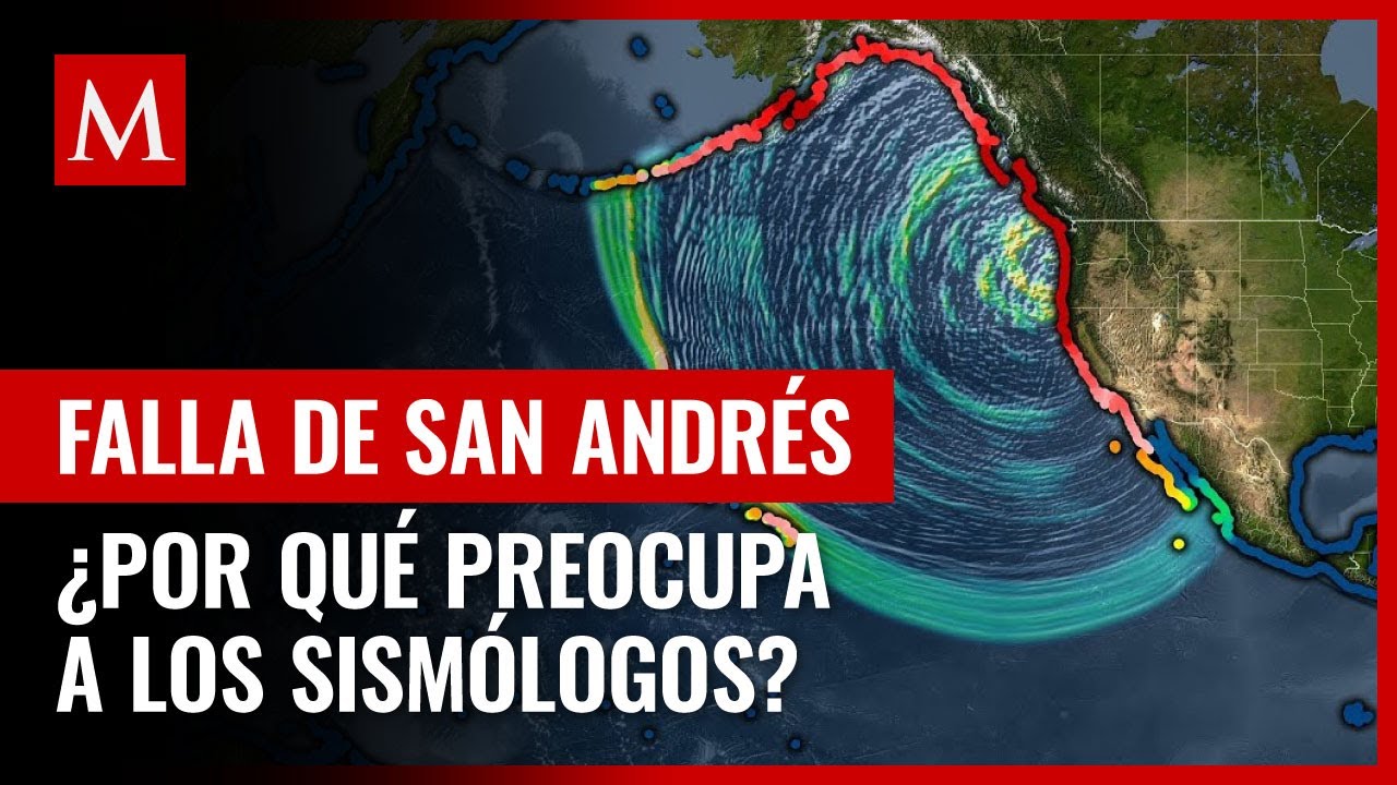 en cual de las zonas sismicas se localiza hawaii