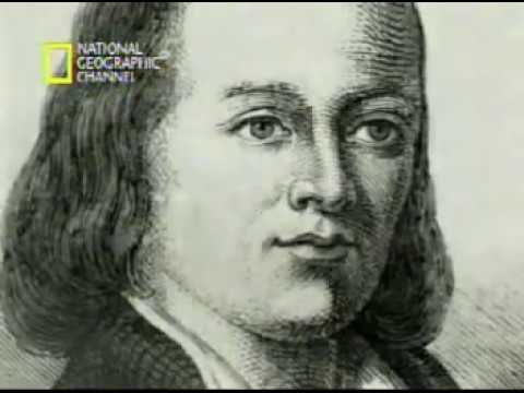 historia de las fibras opticas