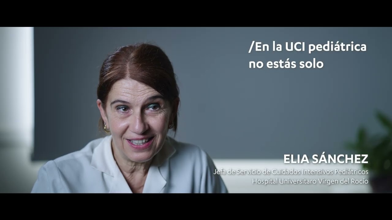 hospital universitario virgen del rocío avda manuel siurot sevilla