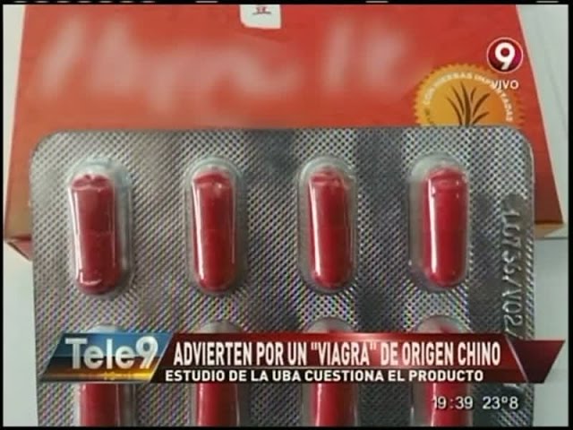 huang he como se toma
